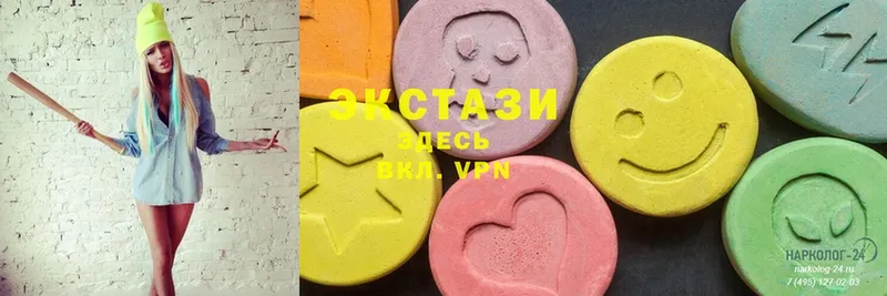 ссылка на мегу зеркало  Казань  Ecstasy 300 mg 