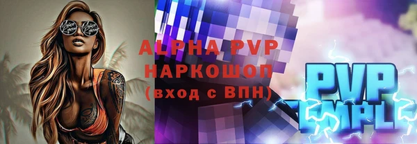сатива Осташков