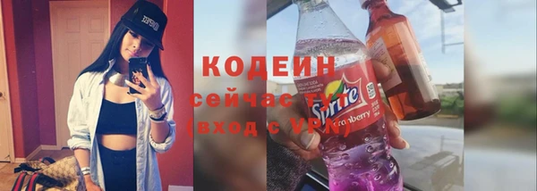 сатива Осташков