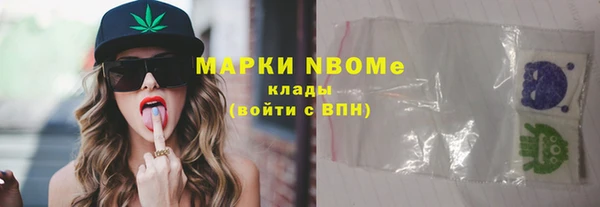 сатива Осташков