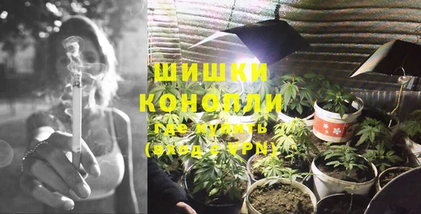 гидропоника Осинники