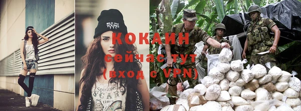 гидропоника Осинники