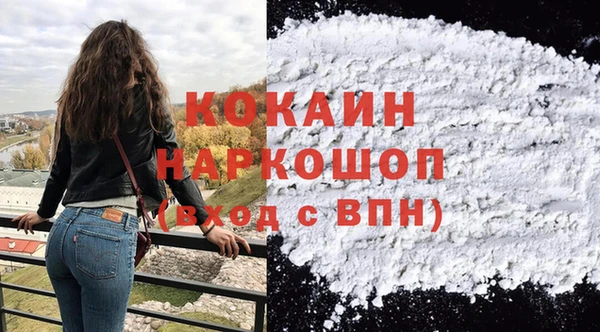 сатива Осташков