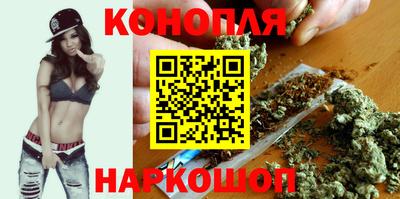 кокс Ирбит