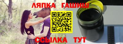 скорость mdpv Гусиноозёрск