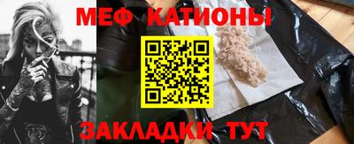 a pvp Берёзовский